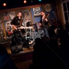 Bistro Hijazz 